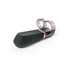 Hot Octopuss Digit Finger Vibe - Black