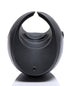 Hot Octopuss Pulse Solo Essential - Black