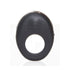 Hot Octopuss Atom - Black