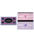 Le Wand Petite Violet TESTER