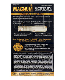 Pjur Basic Waterbased Lubricant 100ml