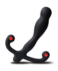 ANE5720-87
