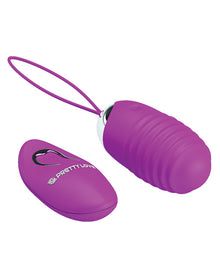 Ouch! Classic Fluffy Handcuffs Pink