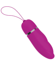Ouch! Classic Fluffy Handcuffs Purple