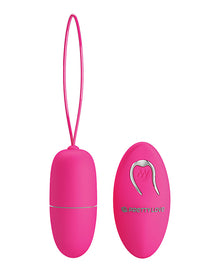 Flickers Tri-Flick Flicking Silicone Rabbit Vibrator