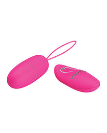 Flickers Tri-Flick Flicking Silicone Rabbit Vibrator