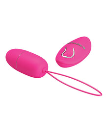 Flickers Tri-Flick Flicking Silicone Rabbit Vibrator