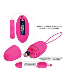 Flickers Tri-Flick Flicking Silicone Rabbit Vibrator