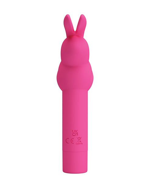 Blue Line 6 in. Ribbed Realistic Penis Enhancing Sleeve Extension