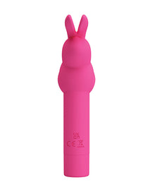 Blue Line 6 in. Ribbed Realistic Penis Enhancing Sleeve Extension