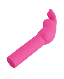 Blue Line 6 in. Ribbed Realistic Penis Enhancing Sleeve Extension