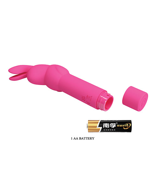 Blue Line 6 in. Ribbed Realistic Penis Enhancing Sleeve Extension