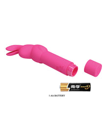 Blue Line 6 in. Ribbed Realistic Penis Enhancing Sleeve Extension