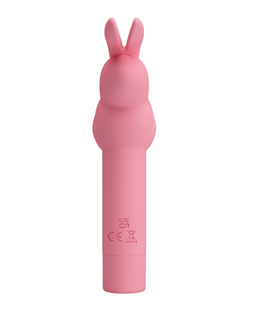 The Milker Thrusting & Rotating Masturbator
