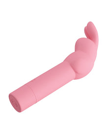 The Milker Thrusting & Rotating Masturbator