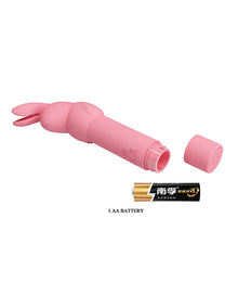 The Milker Thrusting & Rotating Masturbator