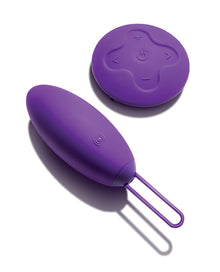 SB AAA Battery A Battery