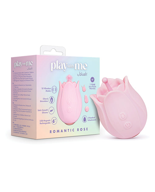 Simply Sexy GWP Kit