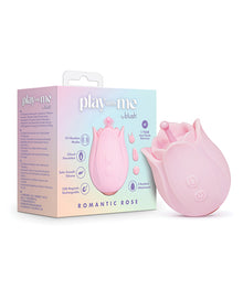 Simply Sexy GWP Kit