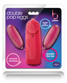 A-Play Hybrid Anal Lubricant 4 fl. oz.