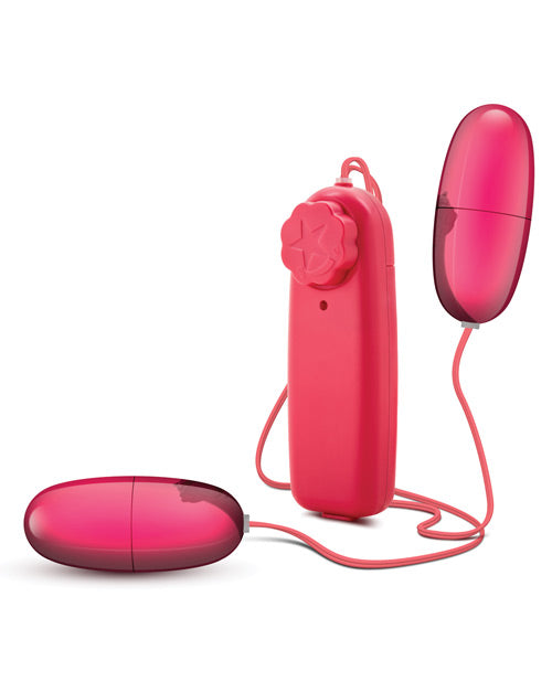 A-Play Hybrid Anal Lubricant 4 fl. oz.