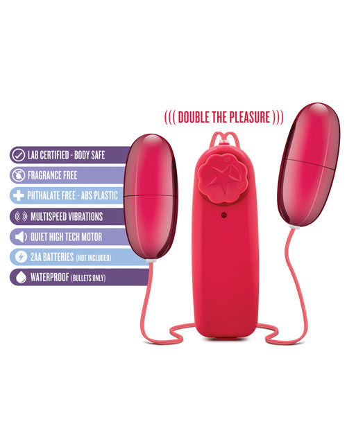 A-Play Hybrid Anal Lubricant 4 fl. oz.