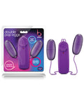 Doc Johnson Excite C-Spot Stimulating Cream 2 oz. Bulk