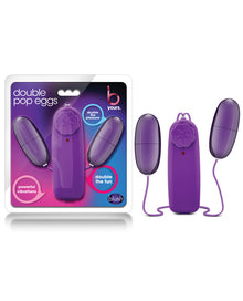 Doc Johnson Excite C-Spot Stimulating Cream 2 oz. Bulk