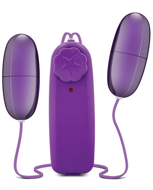 Doc Johnson Excite C-Spot Stimulating Cream 2 oz. Bulk