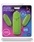 A-Play Extra-Thick Anal Glide Cushioning Oil-Based Formula 4.5 oz.
