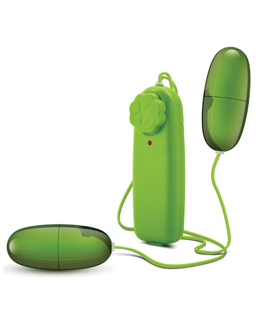 A-Play Extra-Thick Anal Glide Cushioning Oil-Based Formula 4.5 oz.
