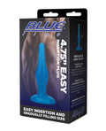 Performance 10 in. Cock Sheath Penis Extender Sling Beige