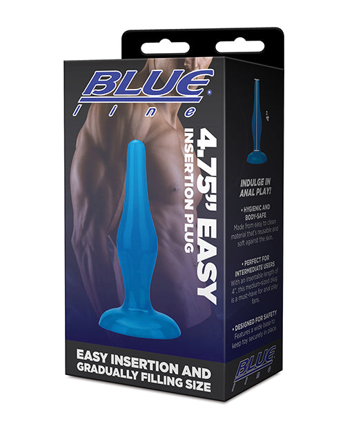 Performance 10 in. Cock Sheath Penis Extender Sling Beige