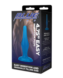 Performance 10 in. Cock Sheath Penis Extender Sling Beige