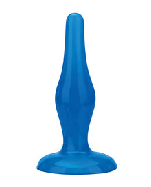 Performance 10 in. Cock Sheath Penis Extender Sling Beige