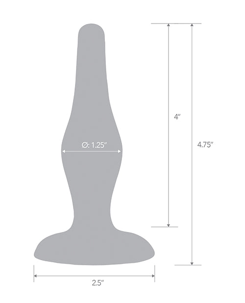 Performance 10 in. Cock Sheath Penis Extender Sling Beige