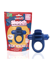 SB Fleshlight Quickshot Vantage