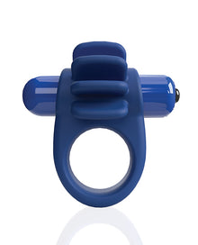 SB Fleshlight Quickshot Vantage