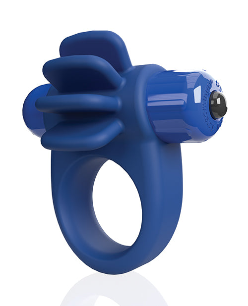 SB Fleshlight Quickshot Vantage