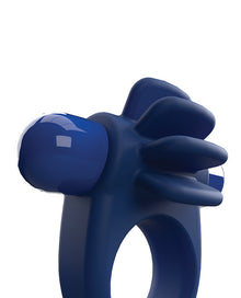 SB Fleshlight Quickshot Vantage
