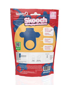 SB Fleshlight Quickshot Vantage