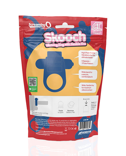 SB Fleshlight Quickshot Vantage
