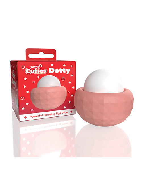 SB BJ Dildo Cut Chocolate Cut