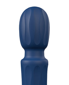 SB Ah Yes VM Gel 5ml 6pk Applicator