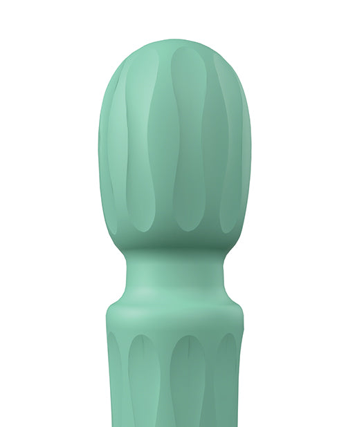 SB Shiva Lingam 30ml