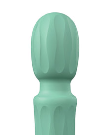 SB Shiva Lingam 30ml