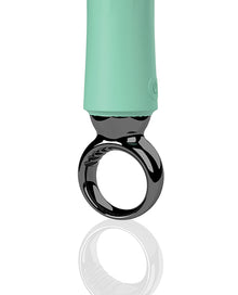 SB Shiva Lingam 30ml