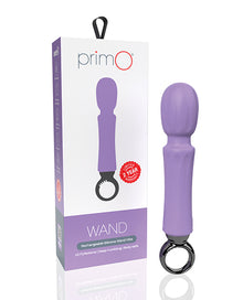 SB Ursa Minor Dildo