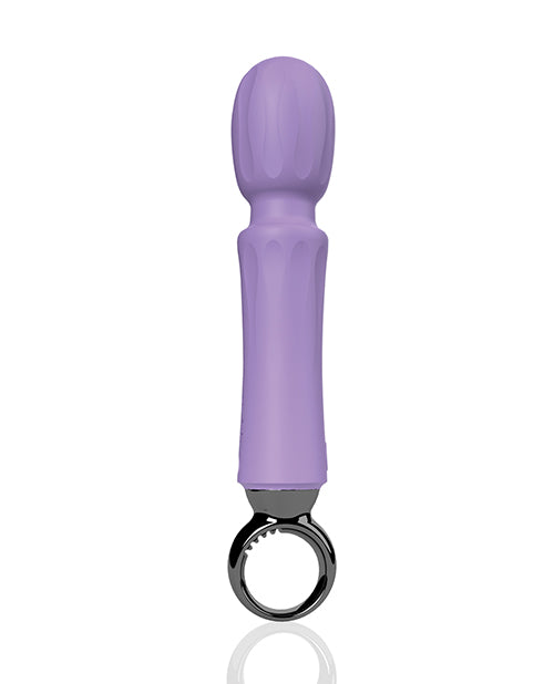 SB Ursa Minor Dildo