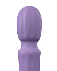 SB Ursa Minor Dildo